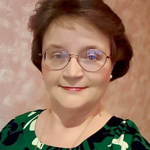 Meet your Posher, Sylvia
